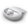 soundcore Liberty 2 Pro - 628466 - zdjęcie 4